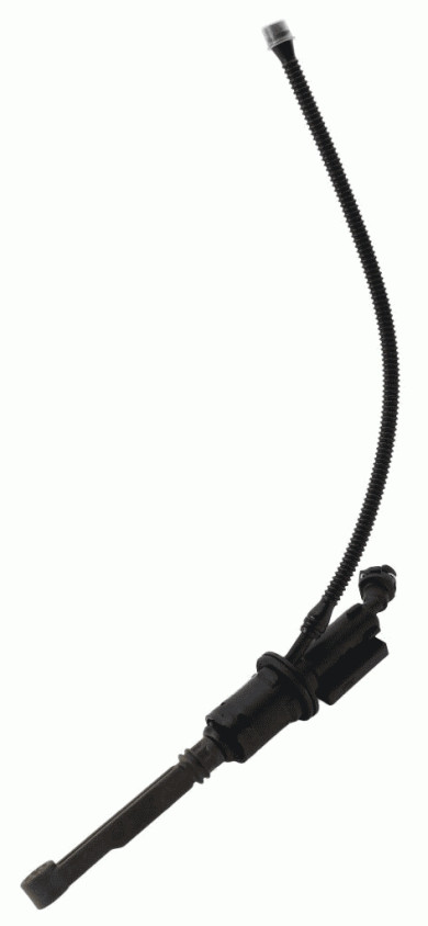 6284 605 056 Hlavní válec, spojka SACHS