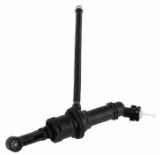 6284 605 090 Hlavní válec, spojka SACHS