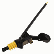 6284 605 091 Hlavní válec, spojka SACHS