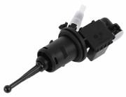 6284 605 107 Hlavní válec, spojka SACHS