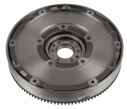 6366 000 055 Setrvačník Dual-mass flywheel SACHS