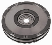 6366 000 056 Setrvačník Dual-mass flywheel SACHS