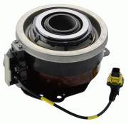 6482 000 218 Centrální vysouvač, spojka ConAct SACHS