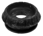 802 310 Ložisko pružné vzpěry SACHS