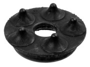 802 326 Ložisko pružné vzpěry SACHS