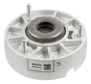 803 330 Ložisko pružné vzpěry SACHS