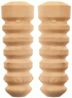 900 078 Zarážka, odpružení Service Kit SACHS