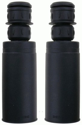 900 094 Ochranná sada proti prachu, tlumič pérování Service Kit SACHS