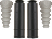 900 147 Ochranná sada proti prachu, tlumič pérování Service Kit SACHS