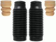 900 164 Ochranná sada proti prachu, tlumič pérování Service Kit SACHS