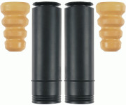 900 180 Ochranná sada proti prachu, tlumič pérování Service Kit SACHS