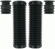 900 189 Ochranná sada proti prachu, tlumič pérování Service Kit SACHS