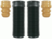 900 193 Ochranná sada proti prachu, tlumič pérování Service Kit SACHS