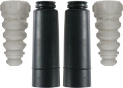 900 202 Ochranná sada proti prachu, tlumič pérování Service Kit SACHS