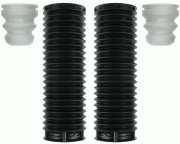 900 207 Ochranná sada proti prachu, tlumič pérování Service Kit SACHS