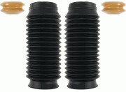 900 227 Ochranná sada proti prachu, tlumič pérování Service Kit SACHS