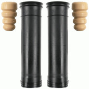 900 244 Ochranná sada proti prachu, tlumič pérování Service Kit SACHS