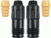 900 246 Ochranná sada proti prachu, tlumič pérování Service Kit SACHS