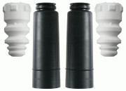 900 322 Ochranná sada proti prachu, tlumič pérování Service Kit SACHS