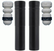 900 324 Ochranná sada proti prachu, tlumič pérování Service Kit SACHS