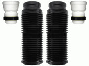 900 331 Ochranná sada proti prachu, tlumič pérování Service Kit SACHS