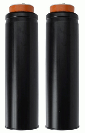 900 333 Ochranná sada proti prachu, tlumič pérování Service Kit SACHS