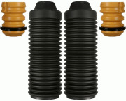 900 408 Ochranná sada proti prachu, tlumič pérování Service Kit SACHS