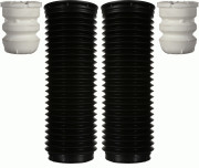 900 410 Ochranná sada proti prachu, tlumič pérování Service Kit SACHS