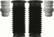 900 419 Ochranná sada proti prachu, tlumič pérování Service Kit SACHS