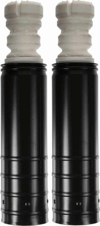 900 422 Ochranná sada proti prachu, tlumič pérování Service Kit SACHS