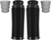 900 451 Ochranná sada proti prachu, tlumič pérování Service Kit SACHS