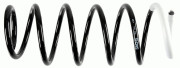 993 050 Pružina podvozku SACHS