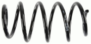 993 054 SACHS prużina podvozku 993 054 SACHS