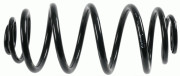 994 016 Pružina podvozku SACHS