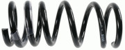994 102 Pružina podvozku SACHS