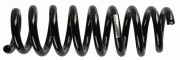 994 485 Pružina podvozku SACHS