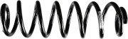 994 860 Pružina podvozku SACHS