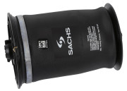 994 899 Vzduchová pružina, podvozek SACHS