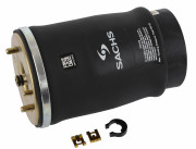 994 915 SACHS tlmič pérovania 994 915 SACHS