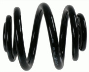 996 965 Pružina podvozku SACHS