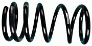 998 149 SACHS prużina podvozku 998 149 SACHS