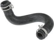 02-2887 Hadička topení GATES