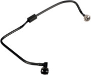 02-3074 Hadička topení GATES