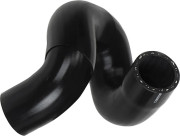 05-2759 Hadice chladiče GATES