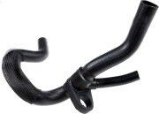 05-3146 Hadice chladiče GATES