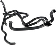 05-3970 Hadice chladiče GATES