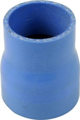 05-4219 Hadice chladiče GATES