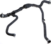 05-4545 Hadice chladiče GATES