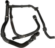 05-4861 Hadice chladiče GATES