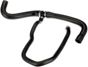 05-4977 Hadice chladiče GATES